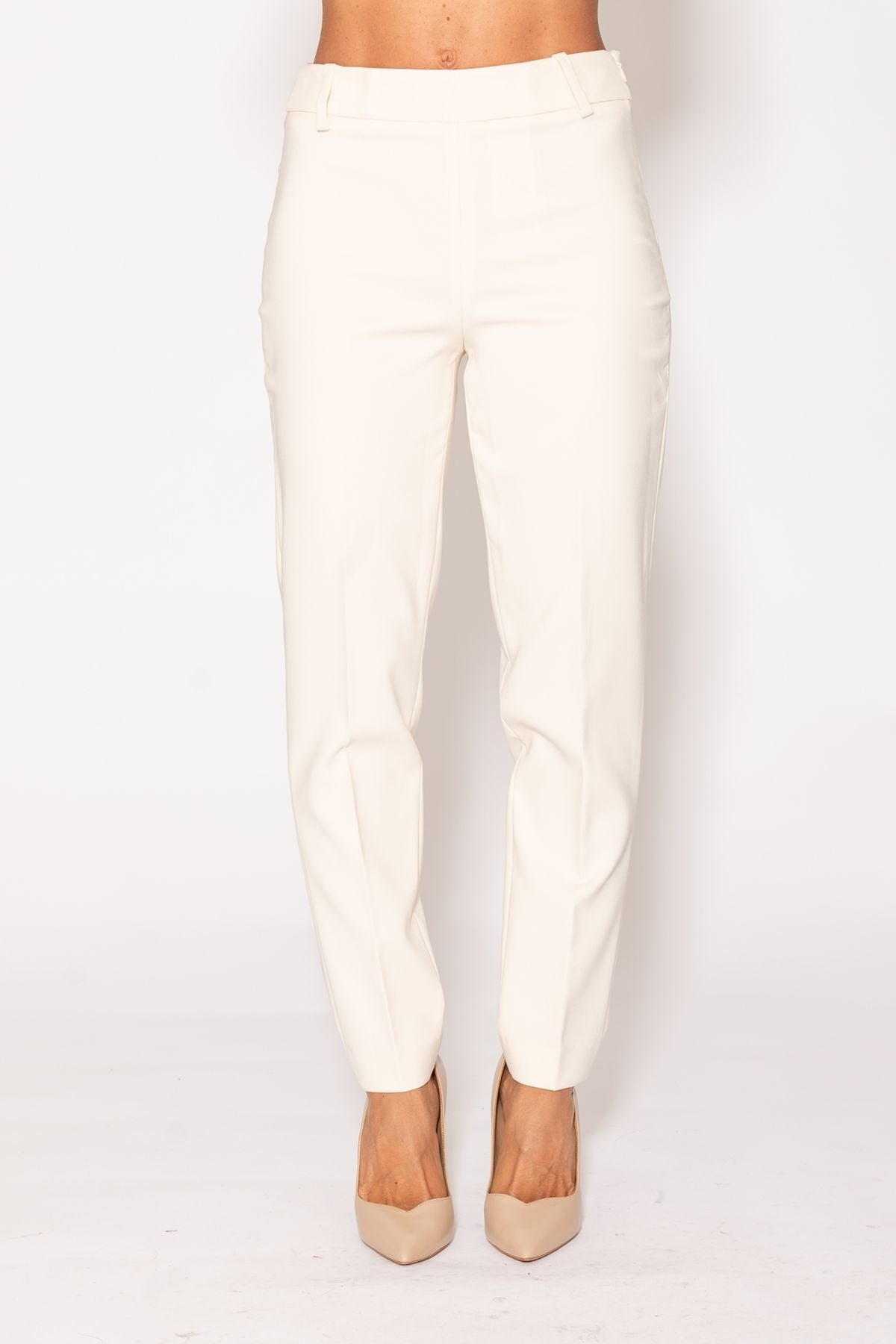 amalio2024 - pantalone - KOCCA
