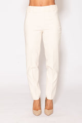 amalio2024 - pantalone - KOCCA