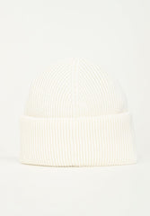 73SBZK36ZG135007 - Cappelli - CHIARA FERRAGNI
