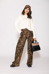 gbdp19524 - pull - GAELLE PARIS