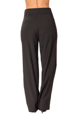 tz0550 - pantalone - VICOLO