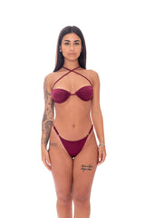 cb4021 - costume - matineé