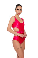 74hm233j0062406 - body - versace jeans couture