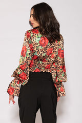 SH2324009 - top - s#it
