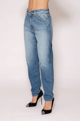 dr5053 - jeans - VICOLO