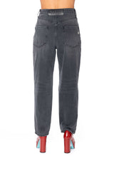 gbdp14511 - jeans - GAELLE PARIS