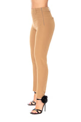 amalionocciola - pantalone - KOCCA