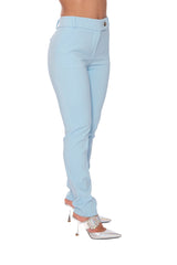 50003 - Pantaloni - RINASCIMENTO