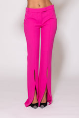 75haa102j0088455 - pantalone - versace jeans couture