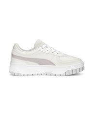 cali dream lth wns - Scarpe - PUMA