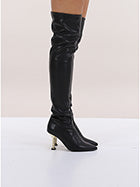w994 - Scarpe - WO MILANO