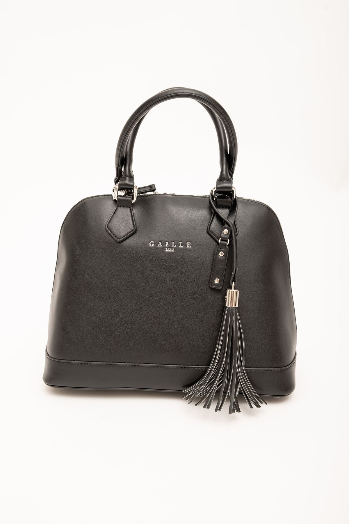 gbadp4604 - borsa - GAELLE PARIS