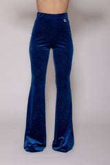 gbdm20181 - pantalone - GAELLE PARIS