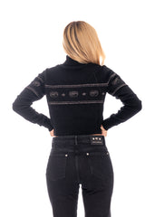 73CBFM26CMA10899 - Maglieria - CHIARA FERRAGNI