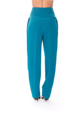gbdp13371 - Pantaloni - GAELLE PARIS