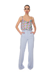 mereth - pantalone - KOCCA