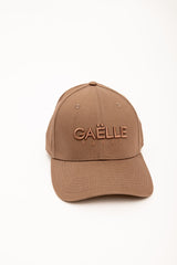 gbadp4955 - cappello - GAELLE PARIS