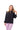 bulman - blusa - KOCCA