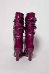 alizee437 - Scarpe - ALCHIMIA