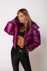 75hau402cqd05327 - giubbino - versace jeans couture