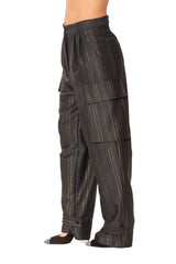 tz1160 - pantalone - VICOLO