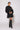 75hao971f0010899 - abito - versace jeans couture