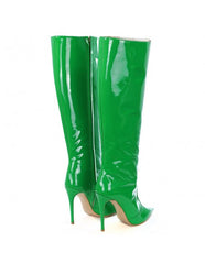 432 - Scarpe - WO MILANO