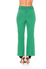 t303/s - Pantaloni - TOLE'RANCE
