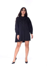 FW217018 - Abiti - MARIUCCIA MILANO