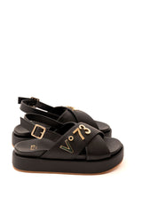 n015 - Scarpe - v°73