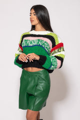 jaen - pull - URINK