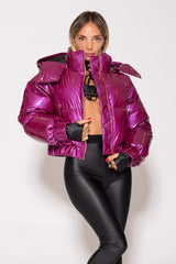 75hau402cqd05327 - giubbino - versace jeans couture