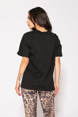 gbdp18974 - t-shirt - GAELLE PARIS
