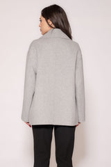 tr0073 - cappotto - VICOLO