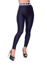 71HAC101-N0008 - Pantaloni - Versace