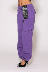 75hab104ew002tc2308 - jeans - versace jeans couture