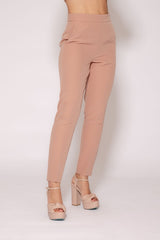 tr03300 - pantalone - VICOLO