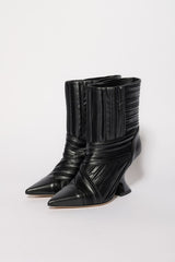 cherie 118 - Scarpe - ALCHIMIA