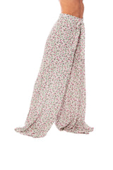 asya - pantalone - mar de margaritas