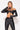 75ham224j0062899 - top - versace jeans couture