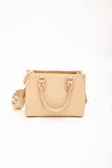 gbadp4599beige - borsa - GAELLE PARIS
