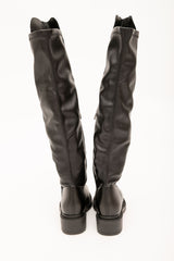 ma24 - Scarpe - metisse