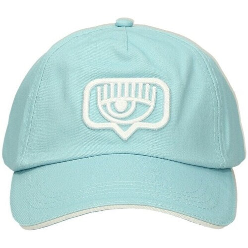 74sbzk12zg139216 - cappello - CHIARA FERRAGNI