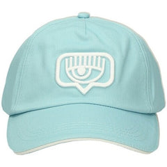 74sbzk12zg139216 - cappello - CHIARA FERRAGNI