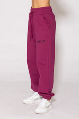 gbdp18952 - pantalone - GAELLE PARIS
