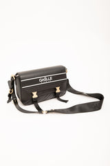 gbadp4734 - borsa - GAELLE PARIS