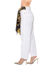 74hab57few002tca003 - jeans - versace jeans couture