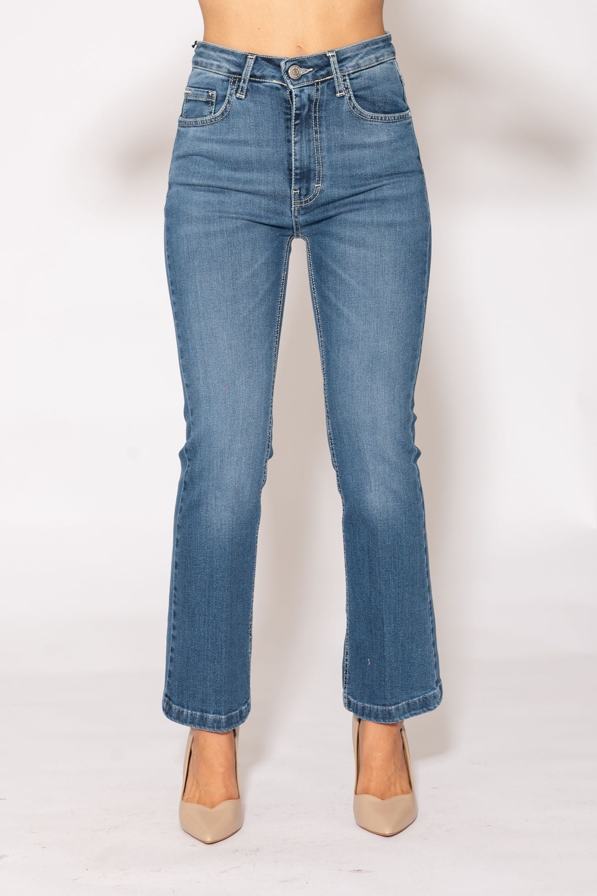 dalevi24 - jeans - KOCCA