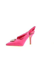 gbdc2607f - Scarpe - GAELLE PARIS