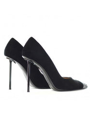 w514 - Scarpe - WO MILANO